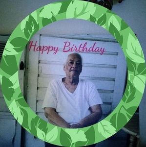 Meet your Posher, Mike mike